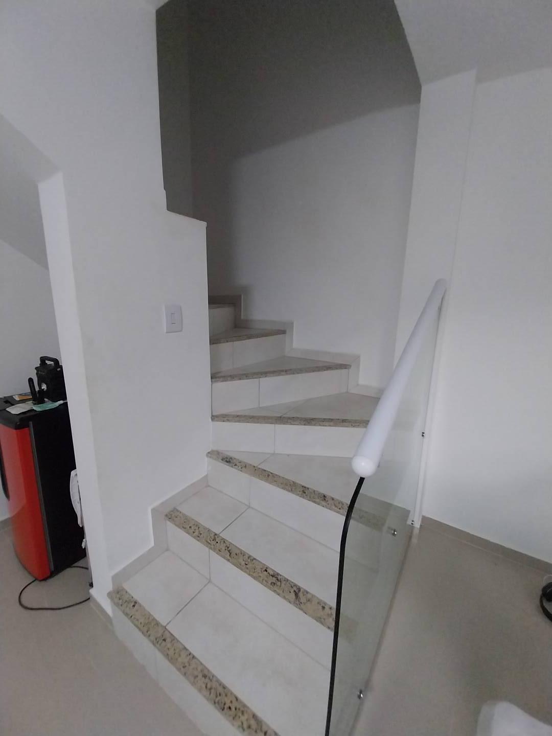 Casa à venda com 2 quartos, 81m² - Foto 14