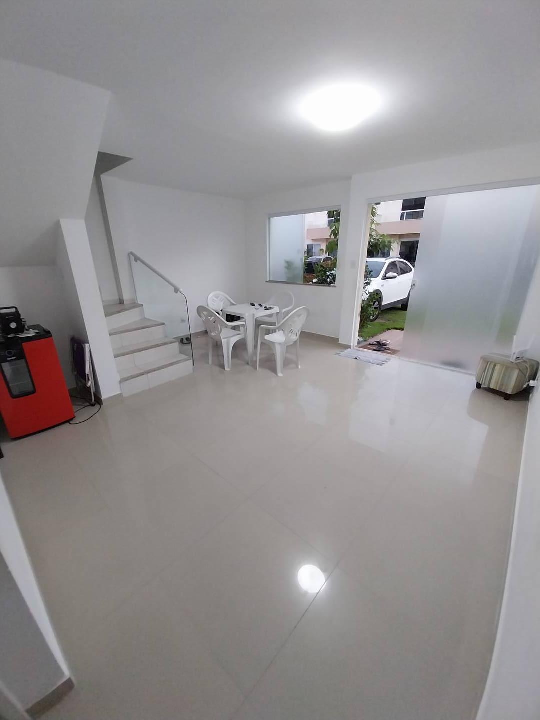 Casa à venda com 2 quartos, 81m² - Foto 18