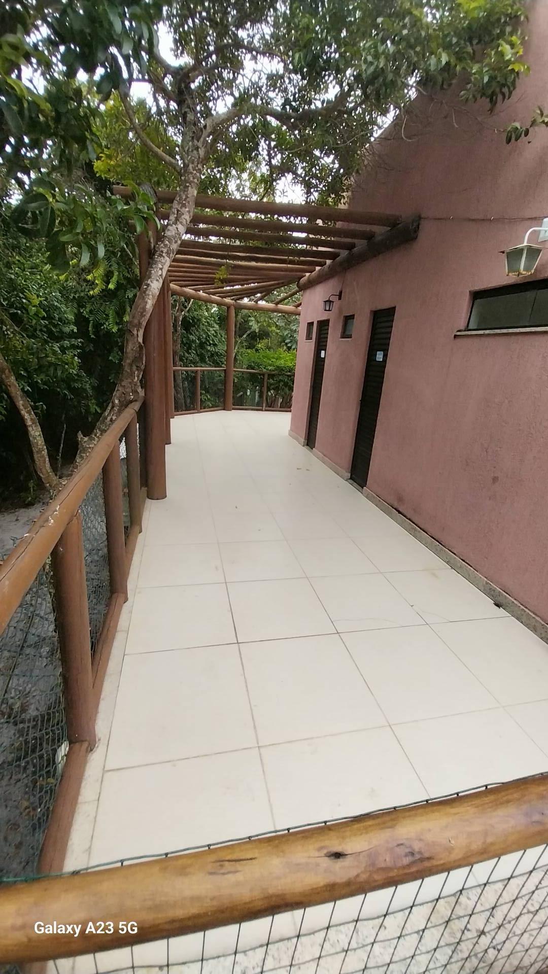 Casa à venda com 4 quartos, 130m² - Foto 6