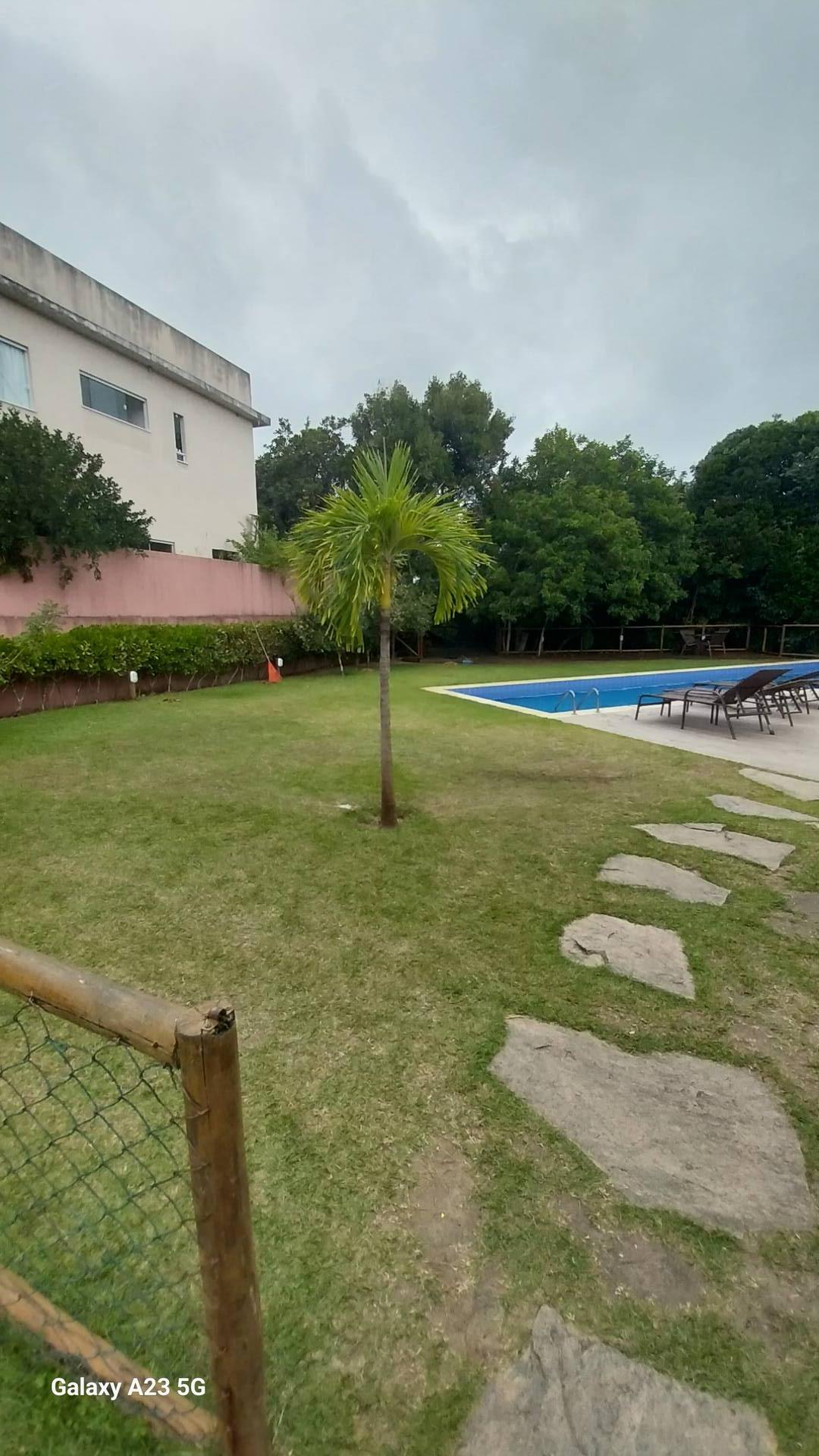 Casa à venda com 4 quartos, 130m² - Foto 10