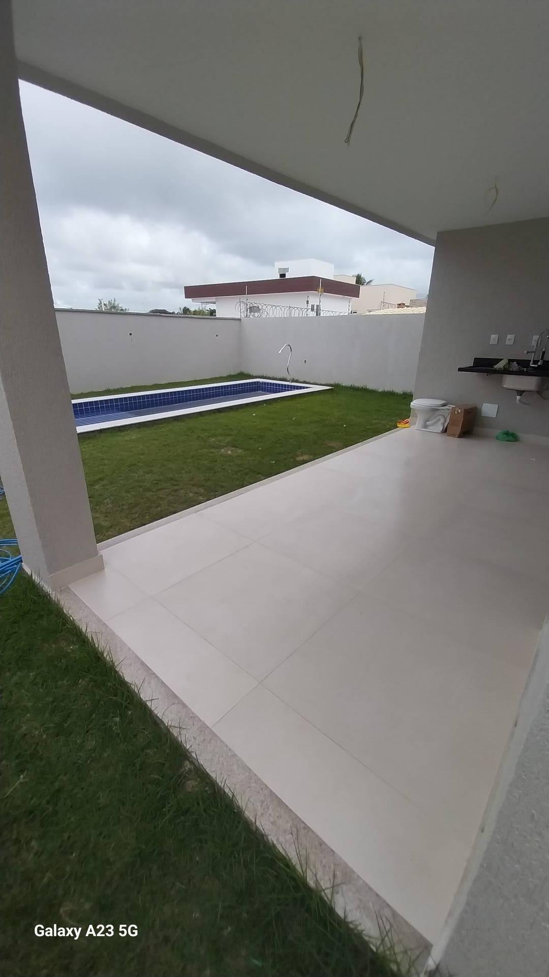 Casa à venda com 4 quartos, 130m² - Foto 30