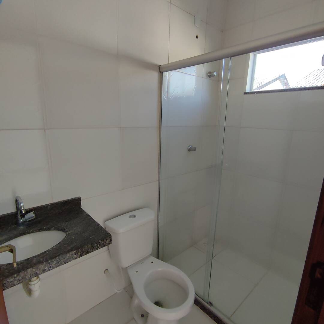 Casa à venda com 3 quartos, 90m² - Foto 9