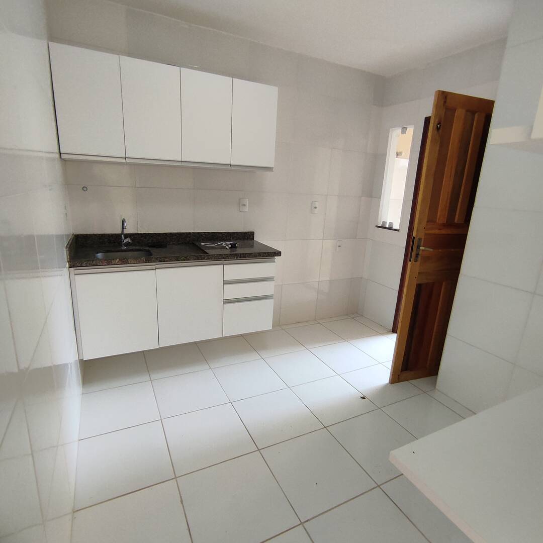 Casa à venda com 3 quartos, 90m² - Foto 18