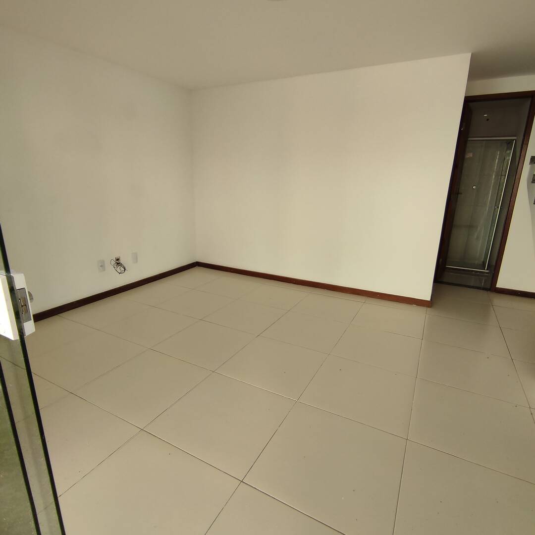 Casa à venda com 3 quartos, 90m² - Foto 21