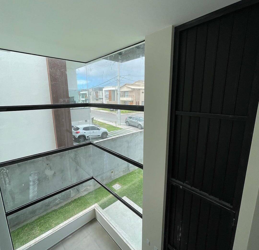 Casa à venda com 4 quartos, 240m² - Foto 8