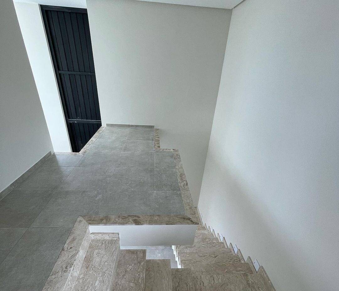 Casa à venda com 4 quartos, 240m² - Foto 9