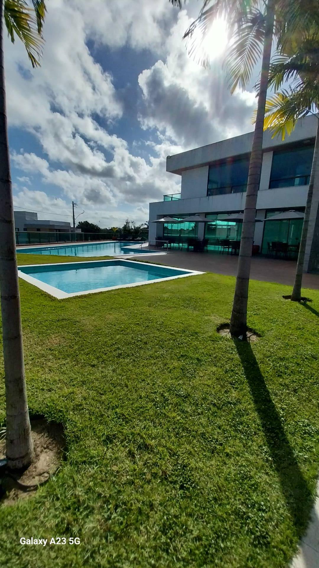 Casa à venda com 3 quartos, 200m² - Foto 26