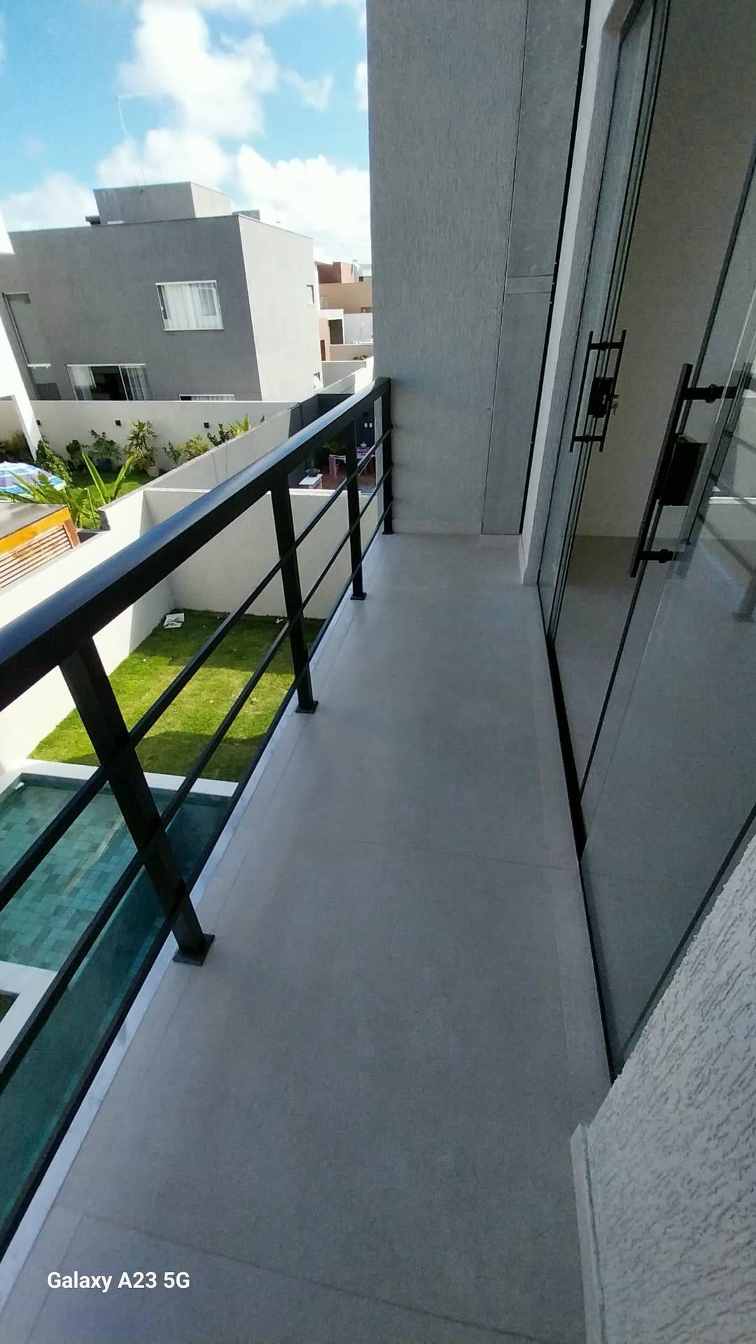 Casa à venda com 3 quartos, 200m² - Foto 4