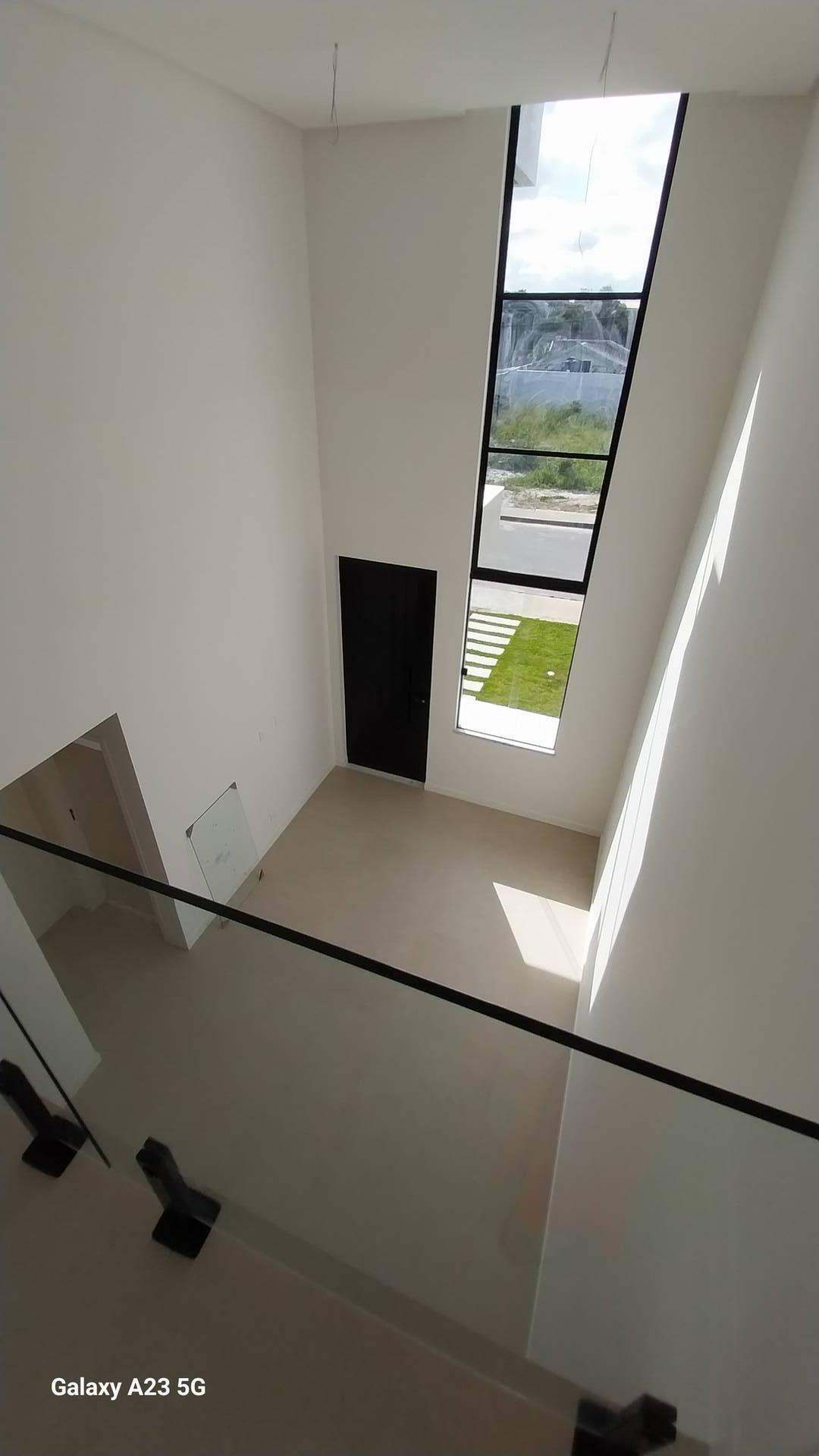 Casa à venda com 3 quartos, 200m² - Foto 9