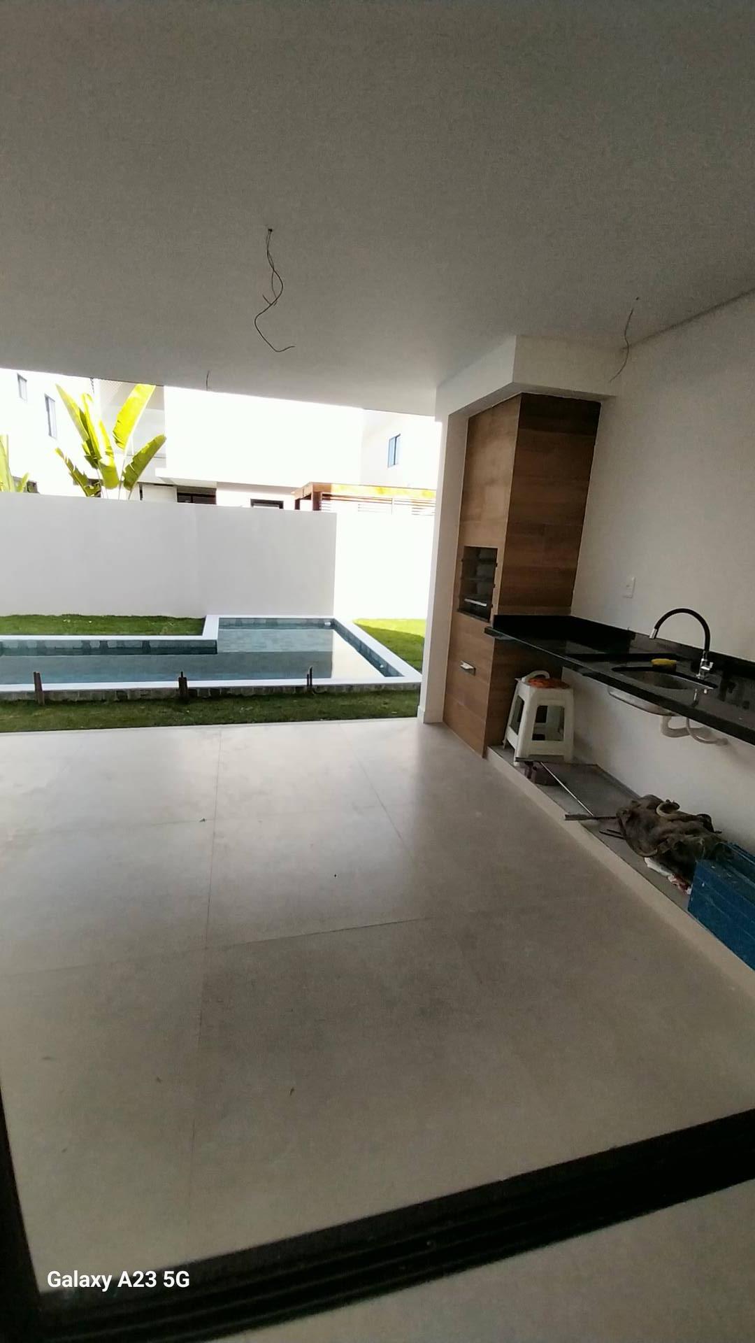 Casa à venda com 3 quartos, 200m² - Foto 21