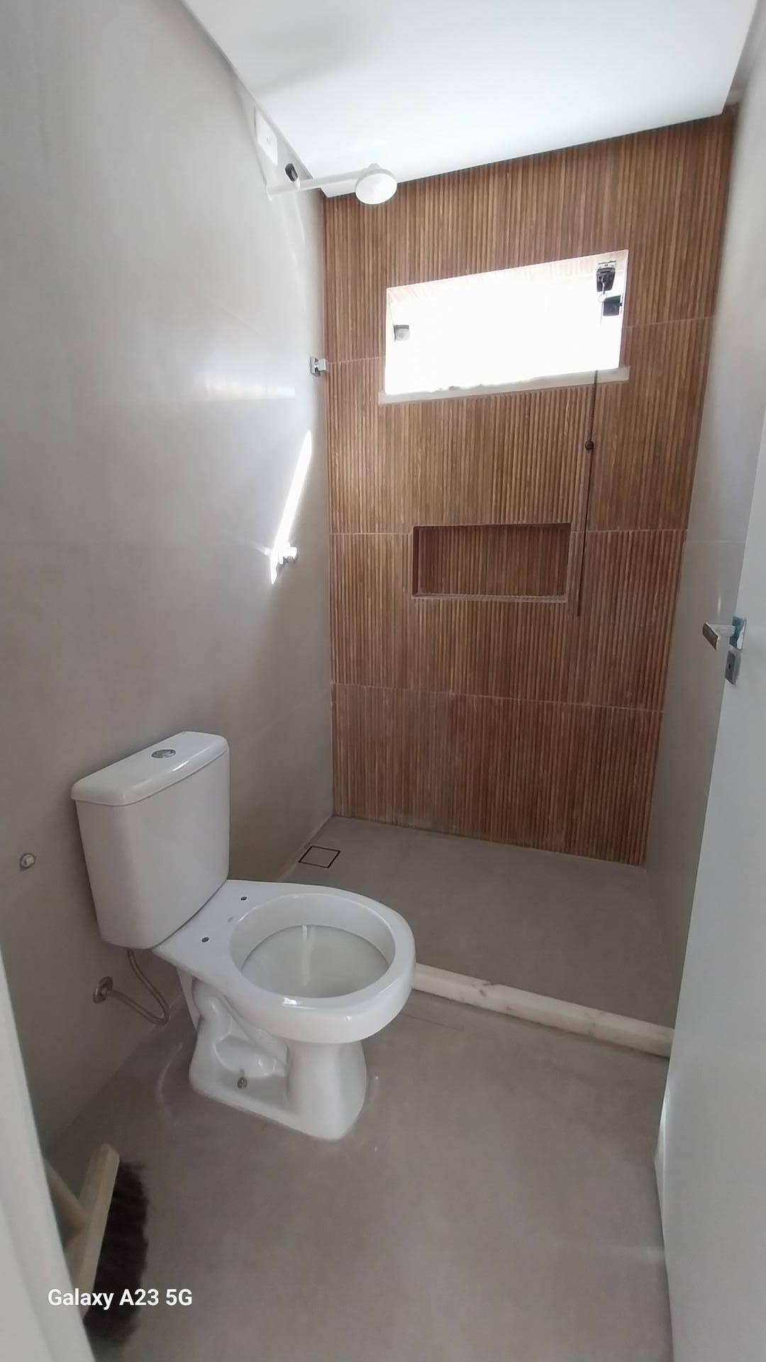 Casa à venda com 3 quartos, 200m² - Foto 15