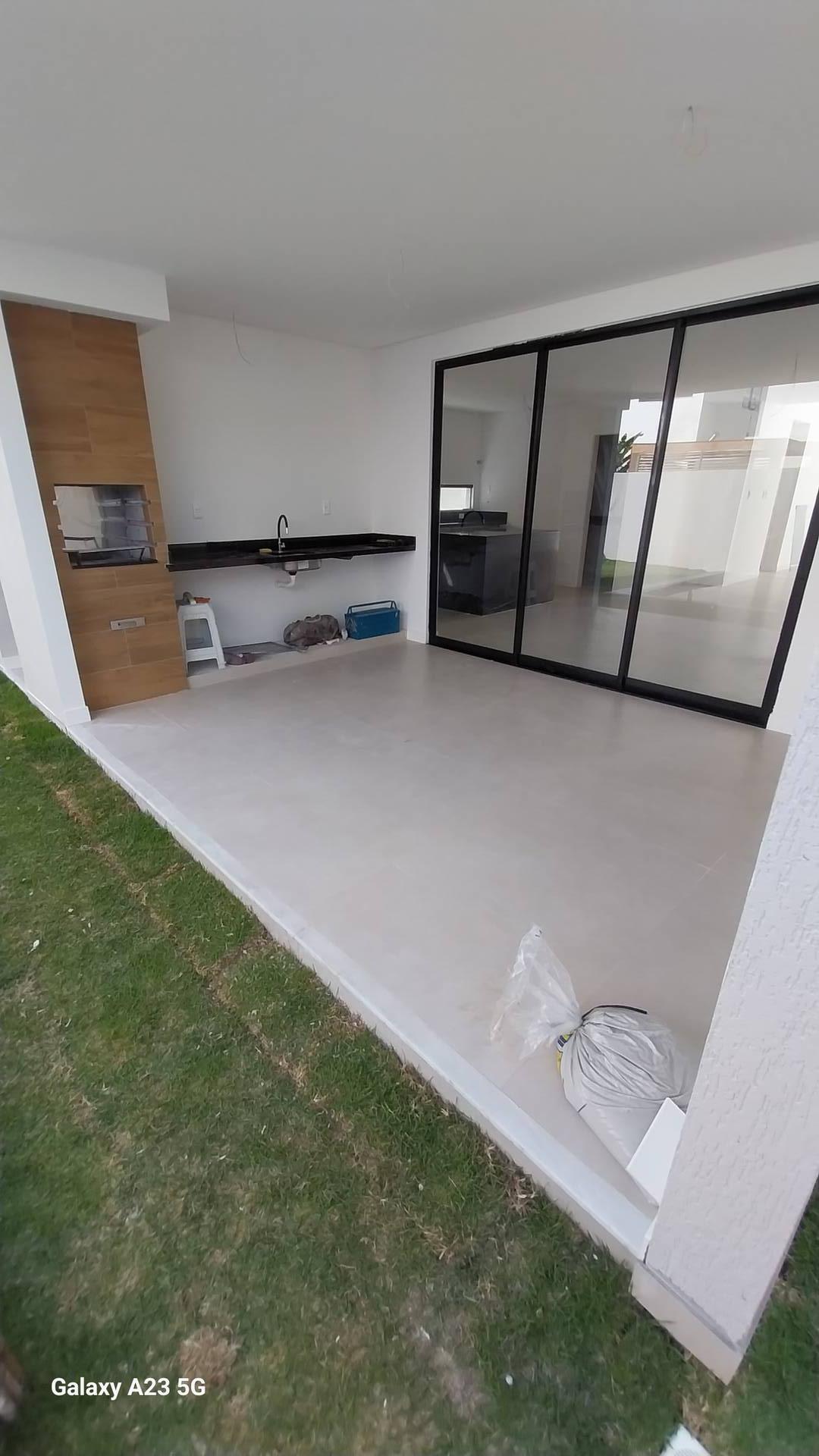 Casa à venda com 3 quartos, 200m² - Foto 24