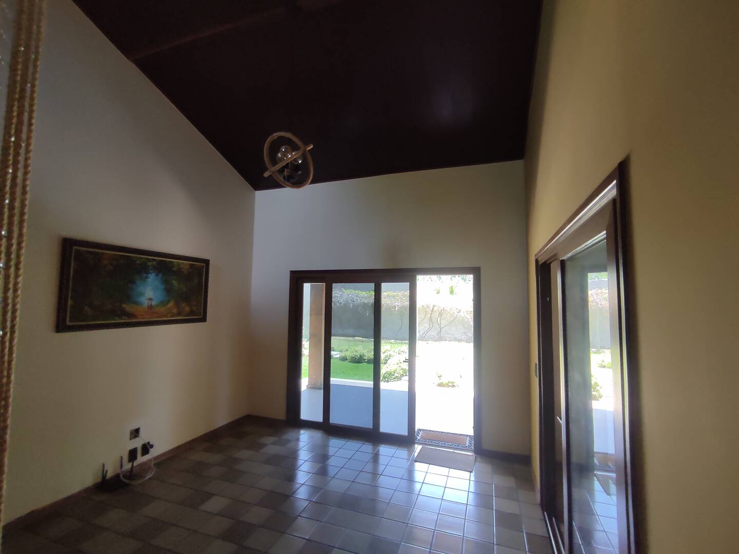 Casa à venda e aluguel com 4 quartos, 350m² - Foto 7