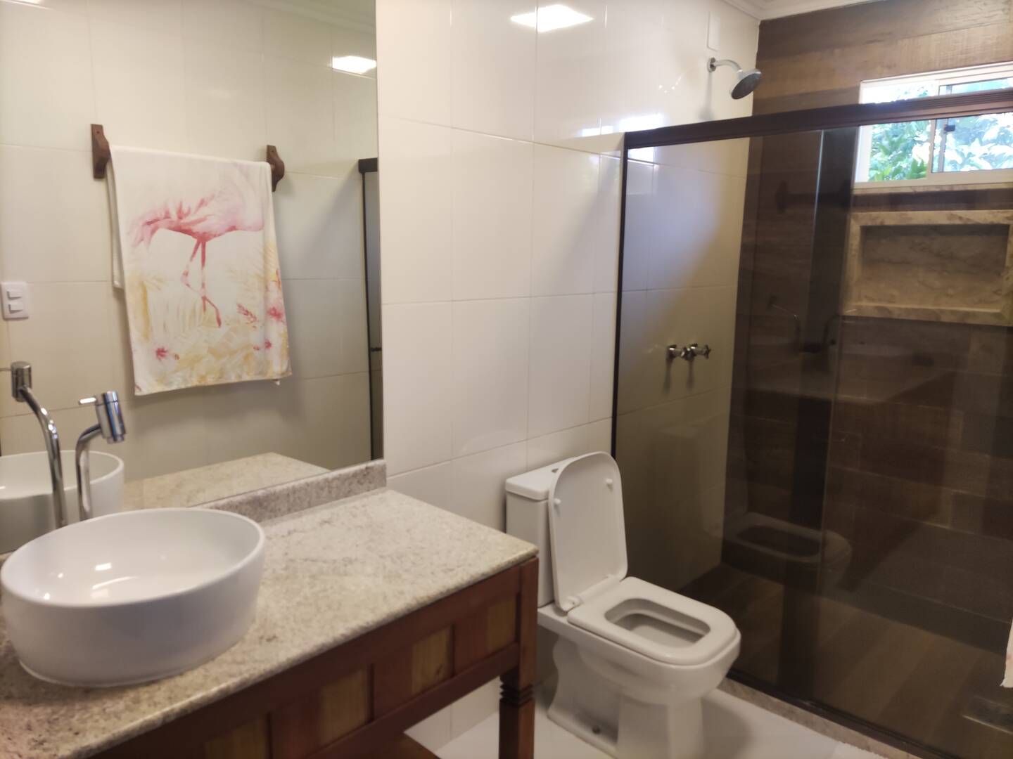 Casa à venda e aluguel com 4 quartos, 350m² - Foto 12