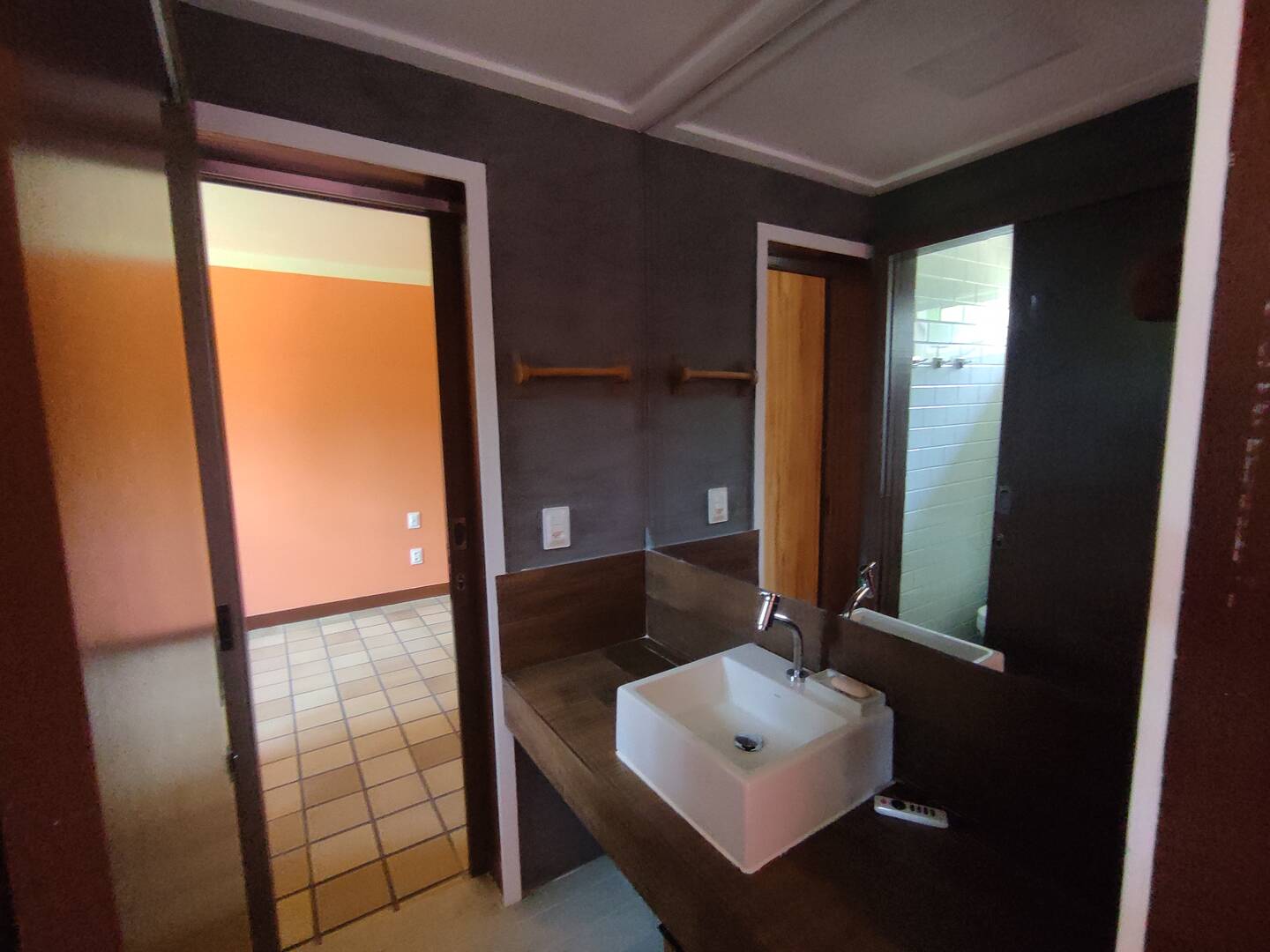 Casa à venda e aluguel com 4 quartos, 350m² - Foto 18