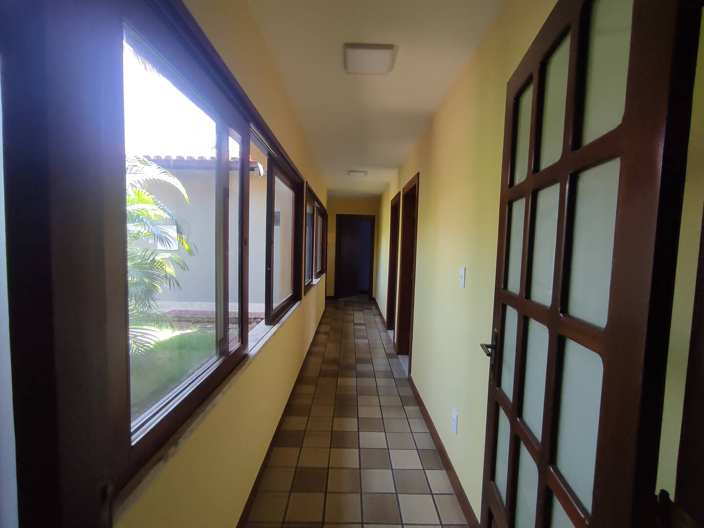 Casa à venda e aluguel com 4 quartos, 350m² - Foto 21