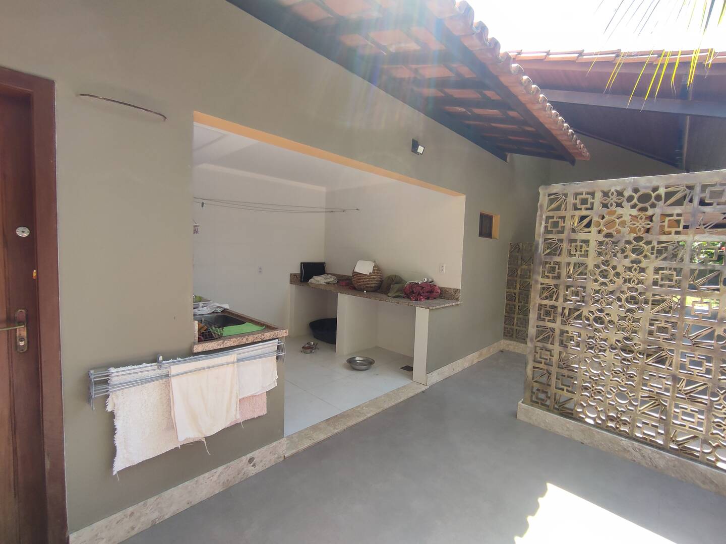 Casa à venda e aluguel com 4 quartos, 350m² - Foto 24