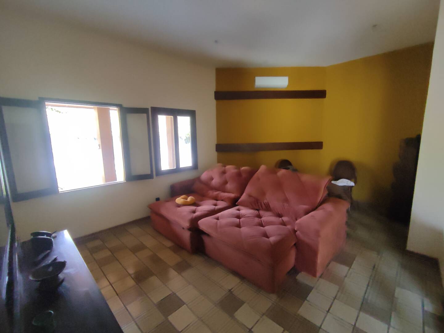 Casa à venda e aluguel com 4 quartos, 350m² - Foto 32