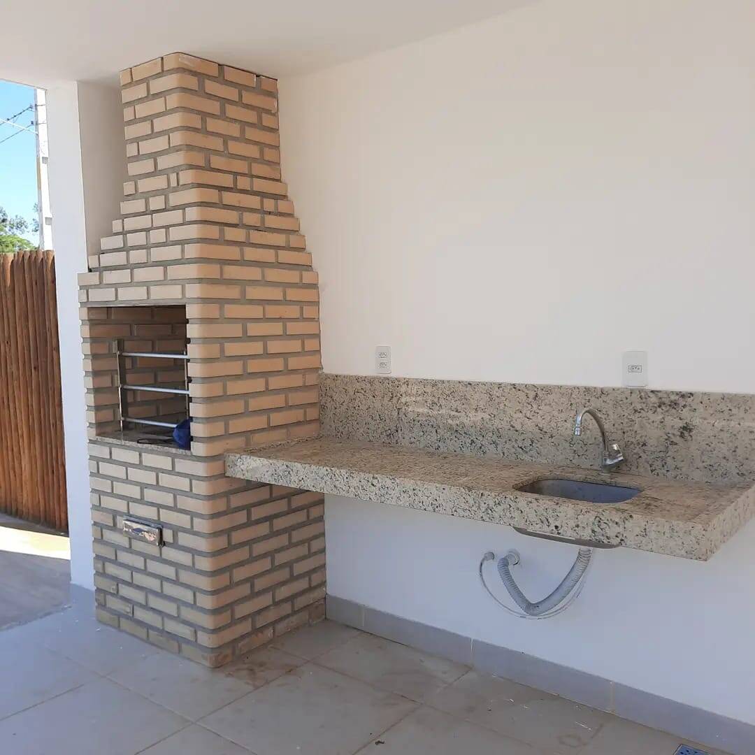 Casa à venda com 3 quartos, 12m² - Foto 24