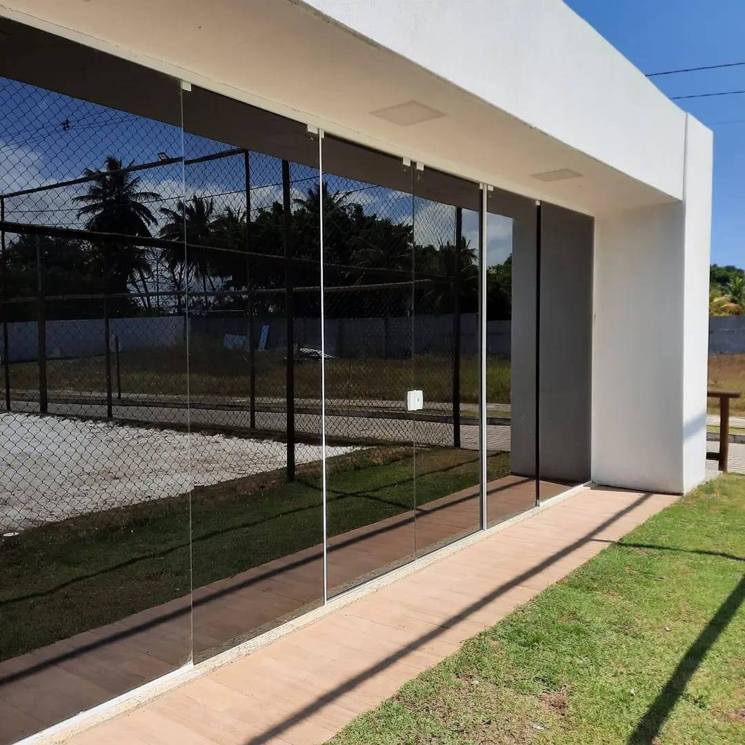 Casa à venda com 3 quartos, 12m² - Foto 25