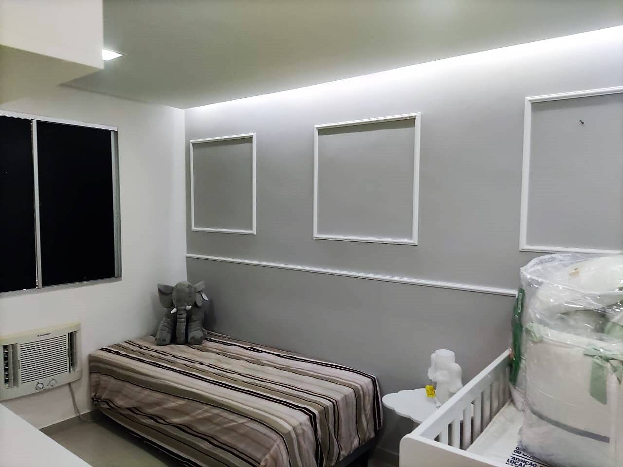 Cobertura à venda com 3 quartos, 109m² - Foto 21