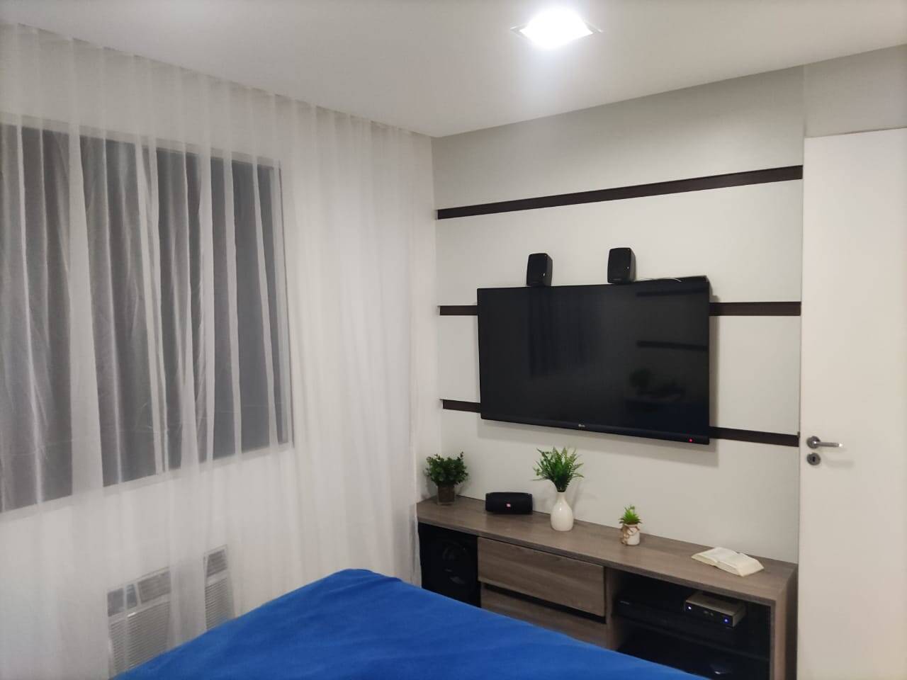 Cobertura à venda com 3 quartos, 109m² - Foto 22