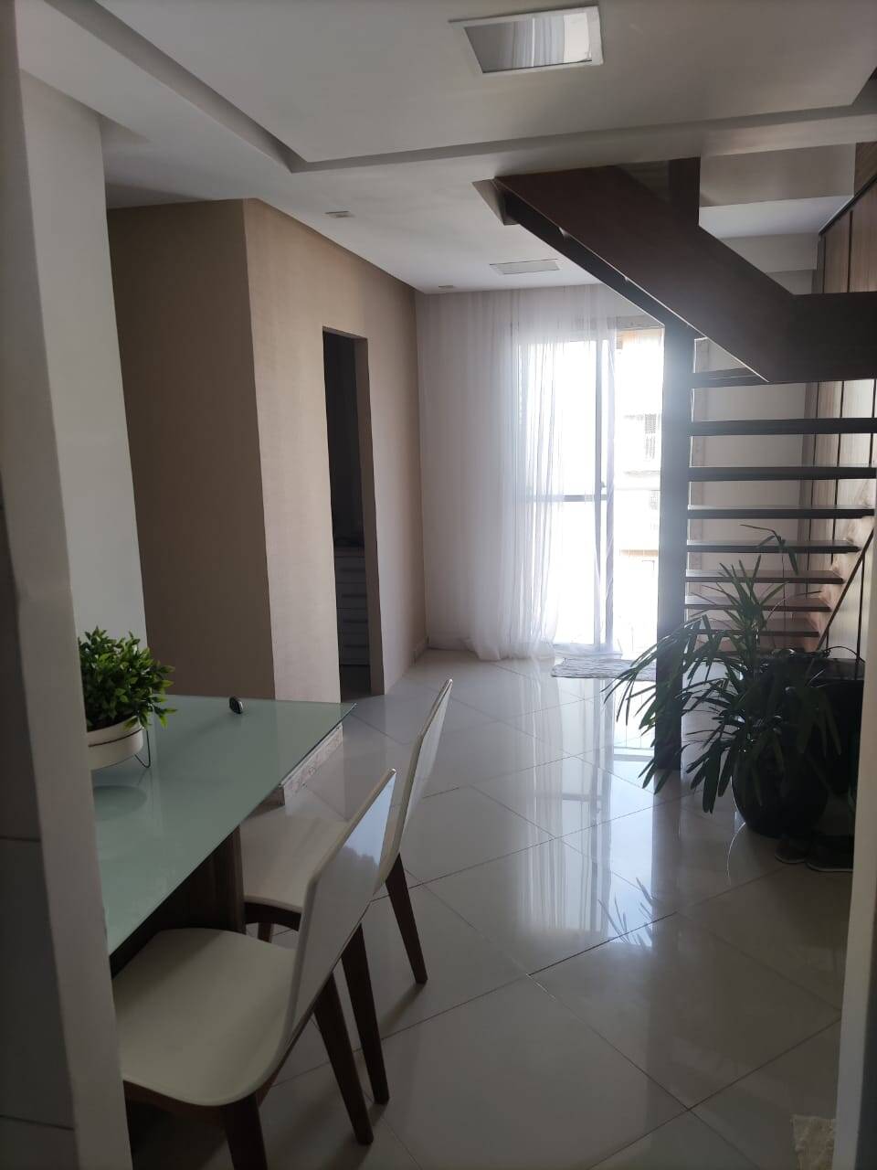 Cobertura à venda com 3 quartos, 109m² - Foto 19