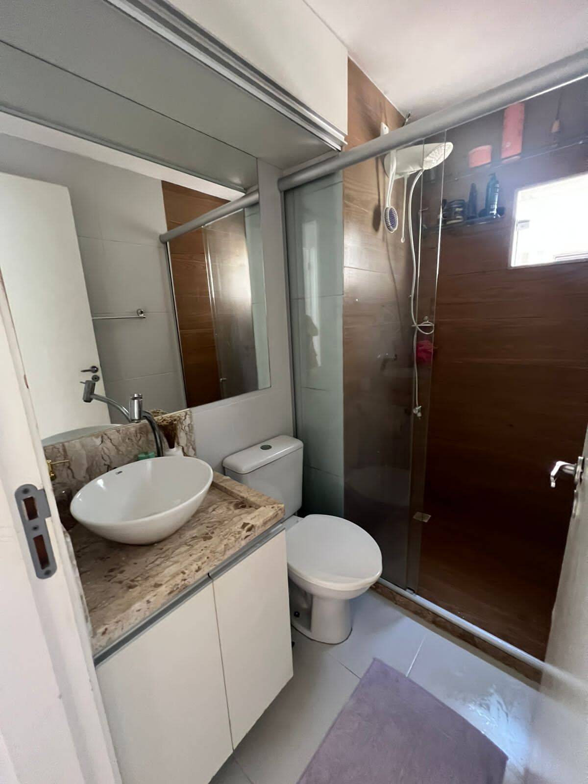 Cobertura à venda com 3 quartos, 109m² - Foto 33