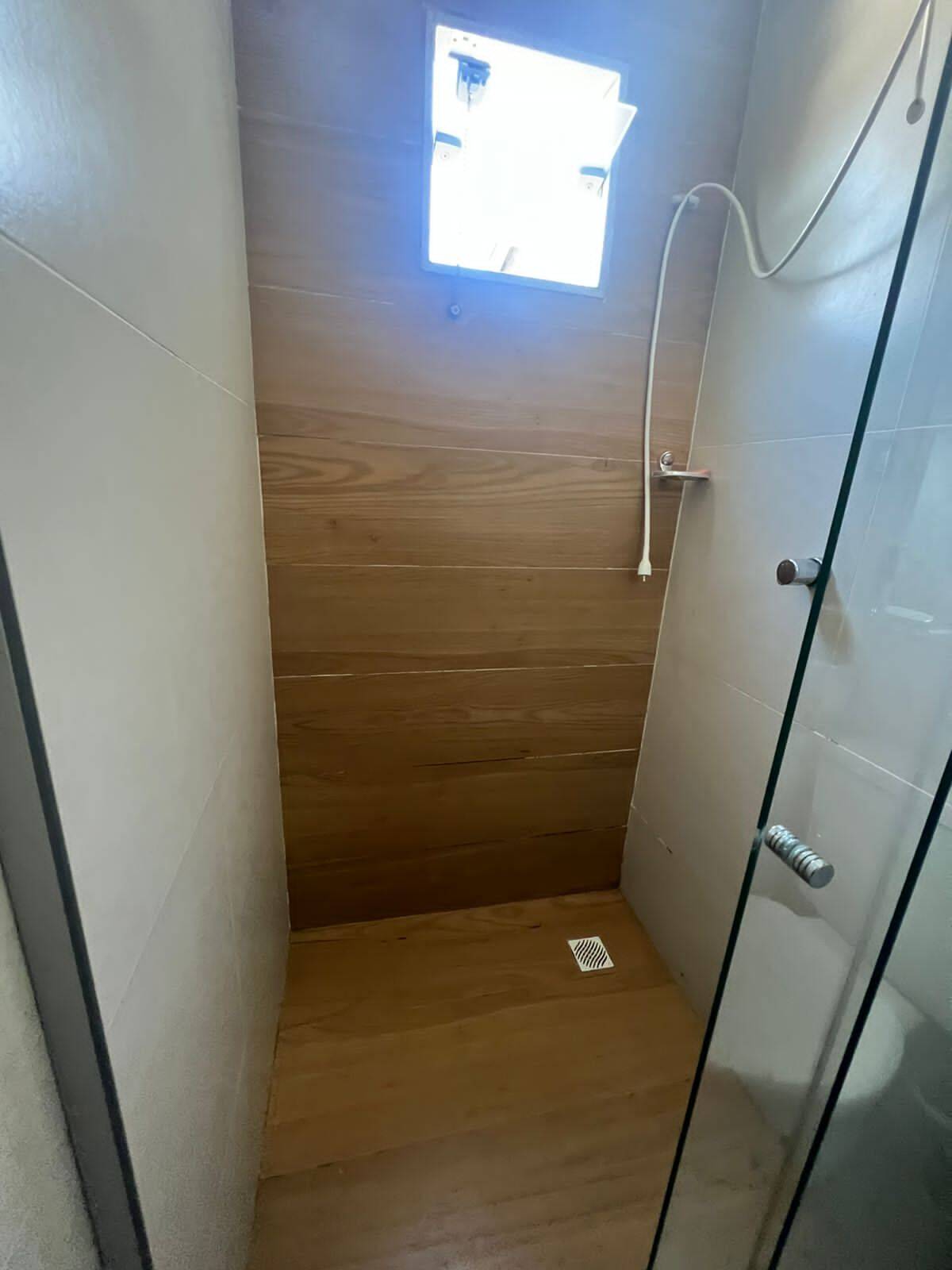 Cobertura à venda com 3 quartos, 109m² - Foto 31