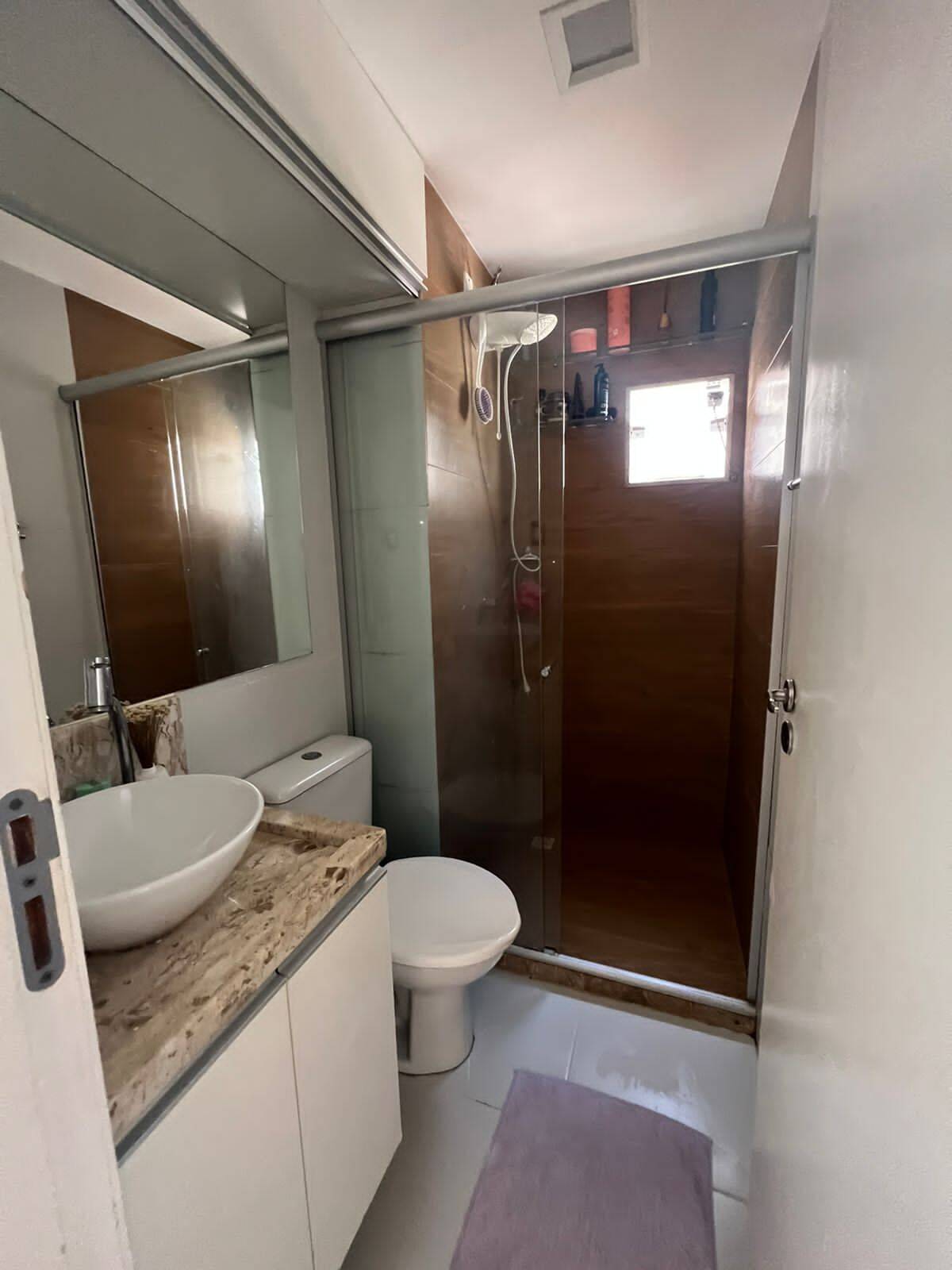 Cobertura à venda com 3 quartos, 109m² - Foto 32