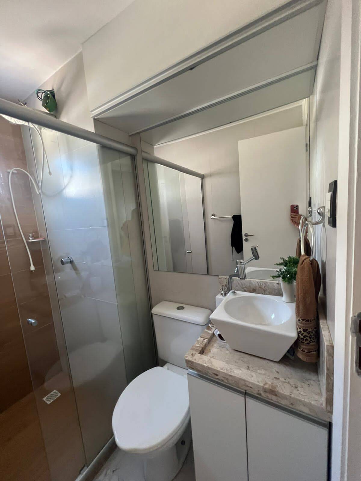 Cobertura à venda com 3 quartos, 109m² - Foto 34