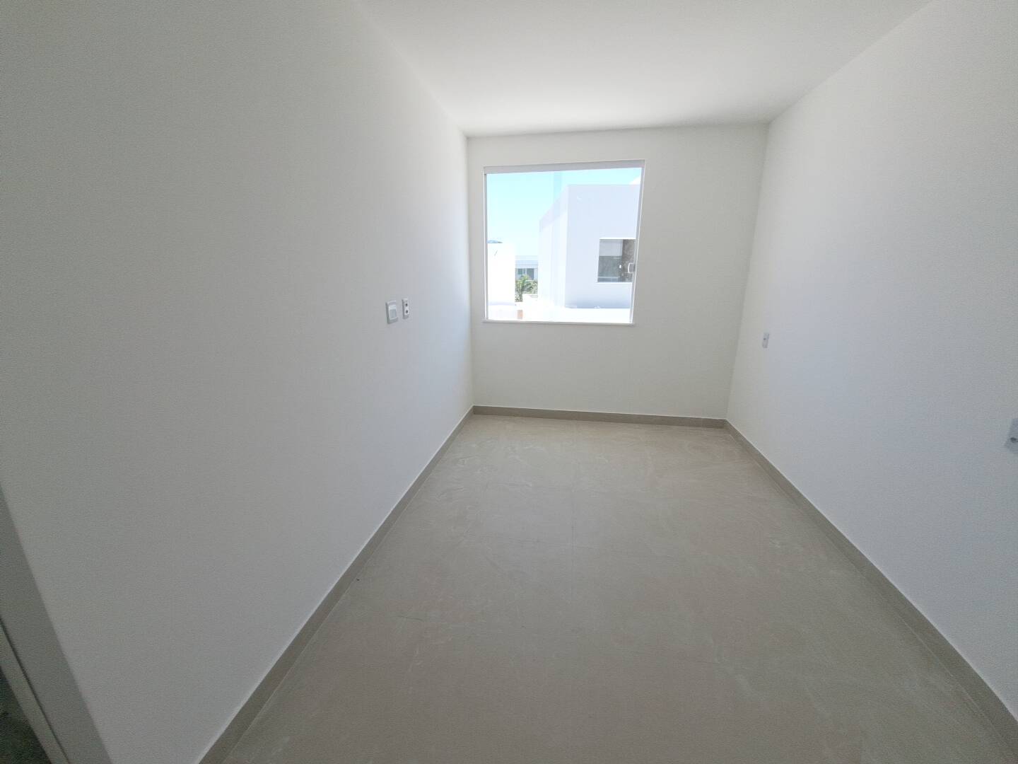 Apartamento à venda com 2 quartos, 63m² - Foto 7