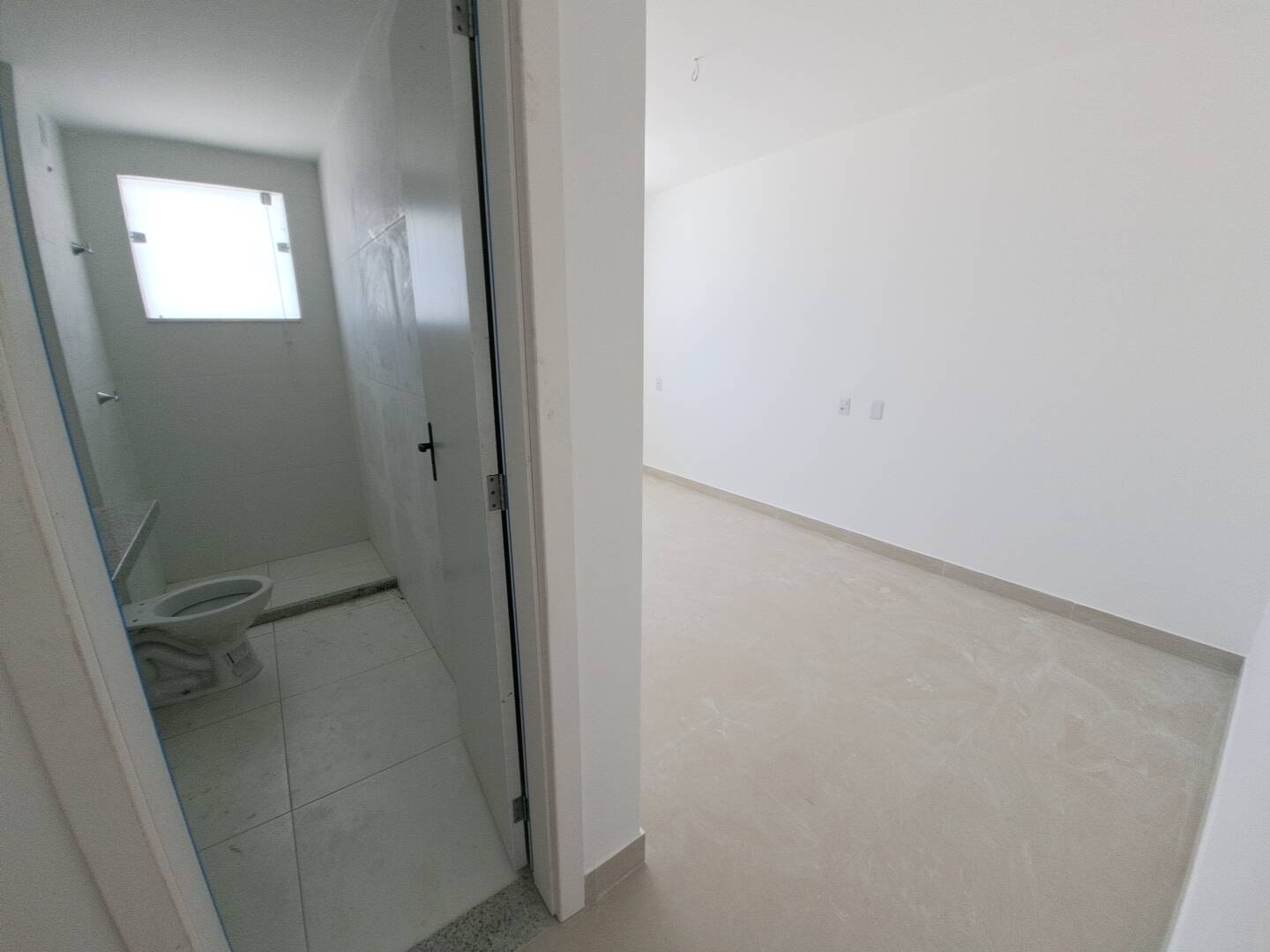 Apartamento à venda com 2 quartos, 63m² - Foto 8