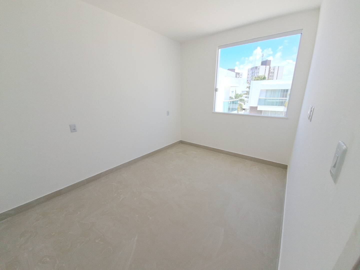 Apartamento à venda com 2 quartos, 63m² - Foto 9