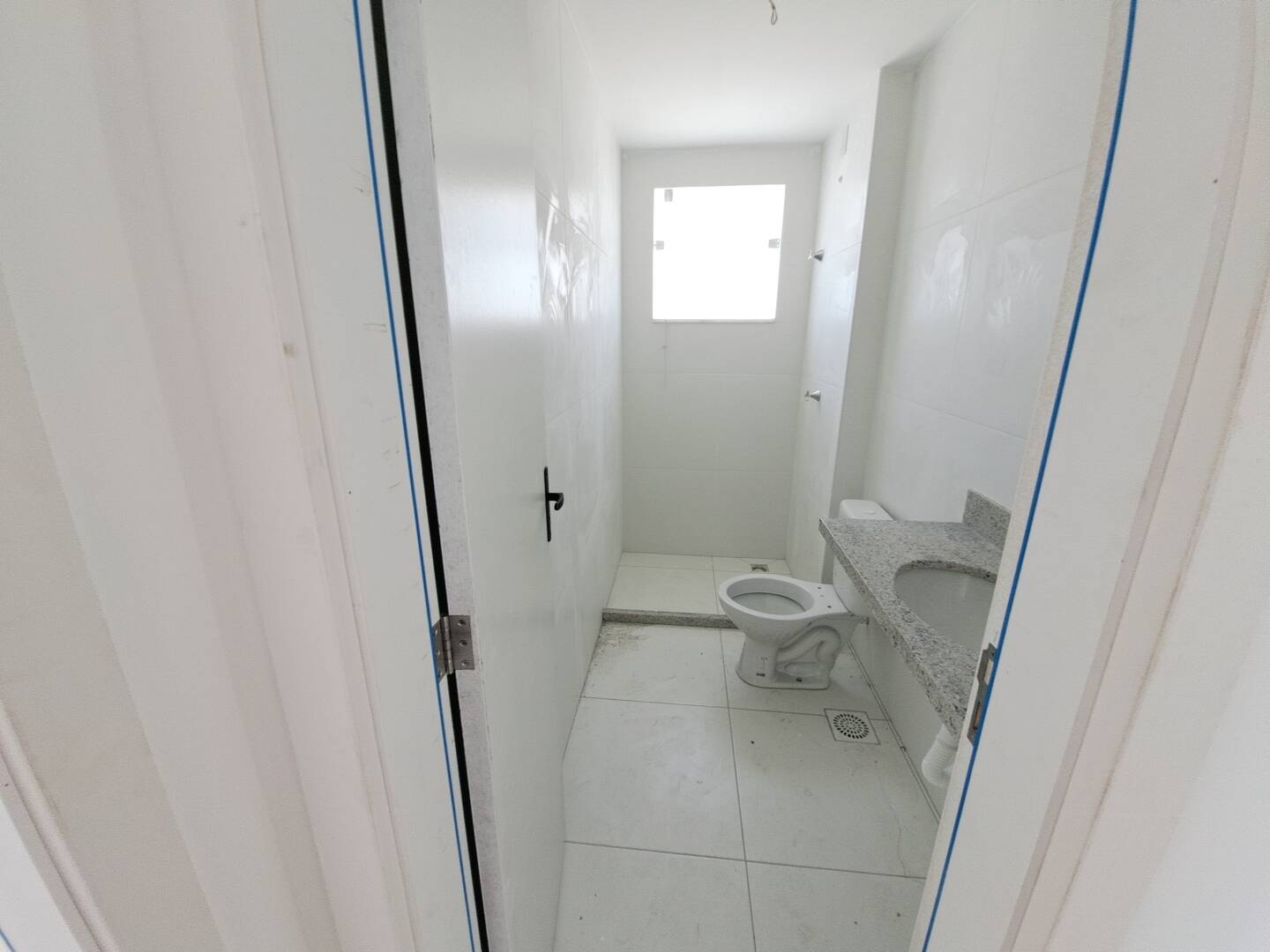 Apartamento à venda com 2 quartos, 63m² - Foto 10