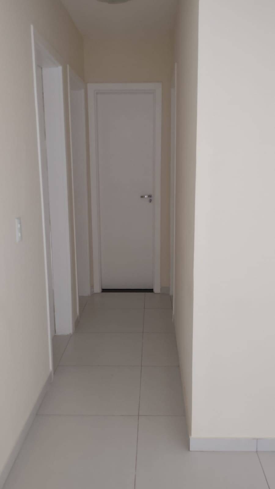 Apartamento à venda com 3 quartos, 70m² - Foto 13