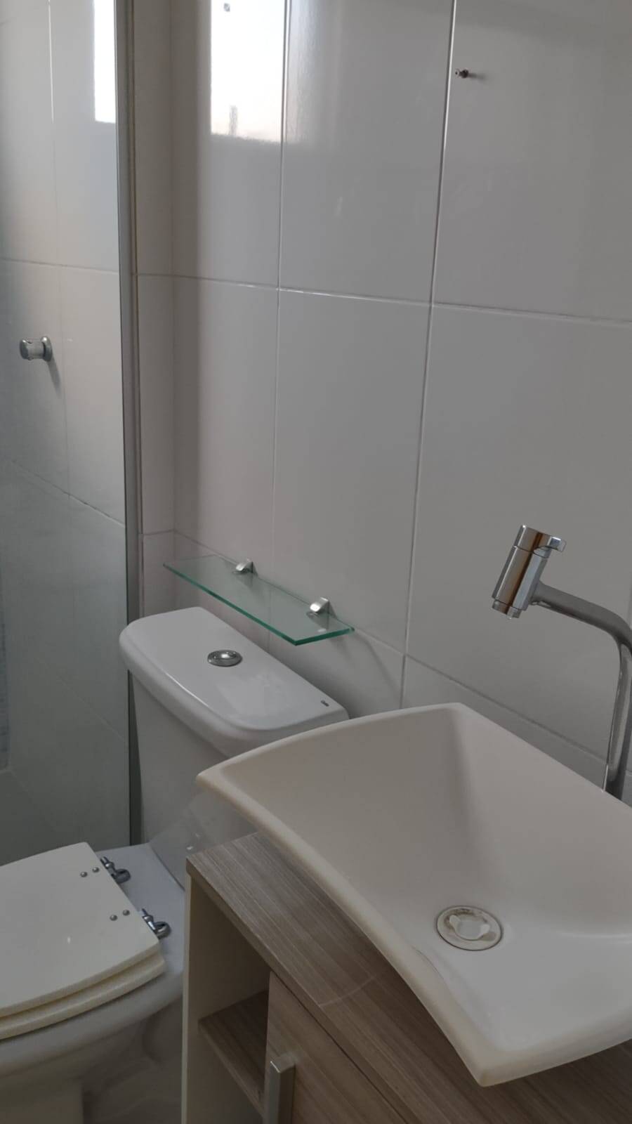 Apartamento à venda com 3 quartos, 70m² - Foto 15