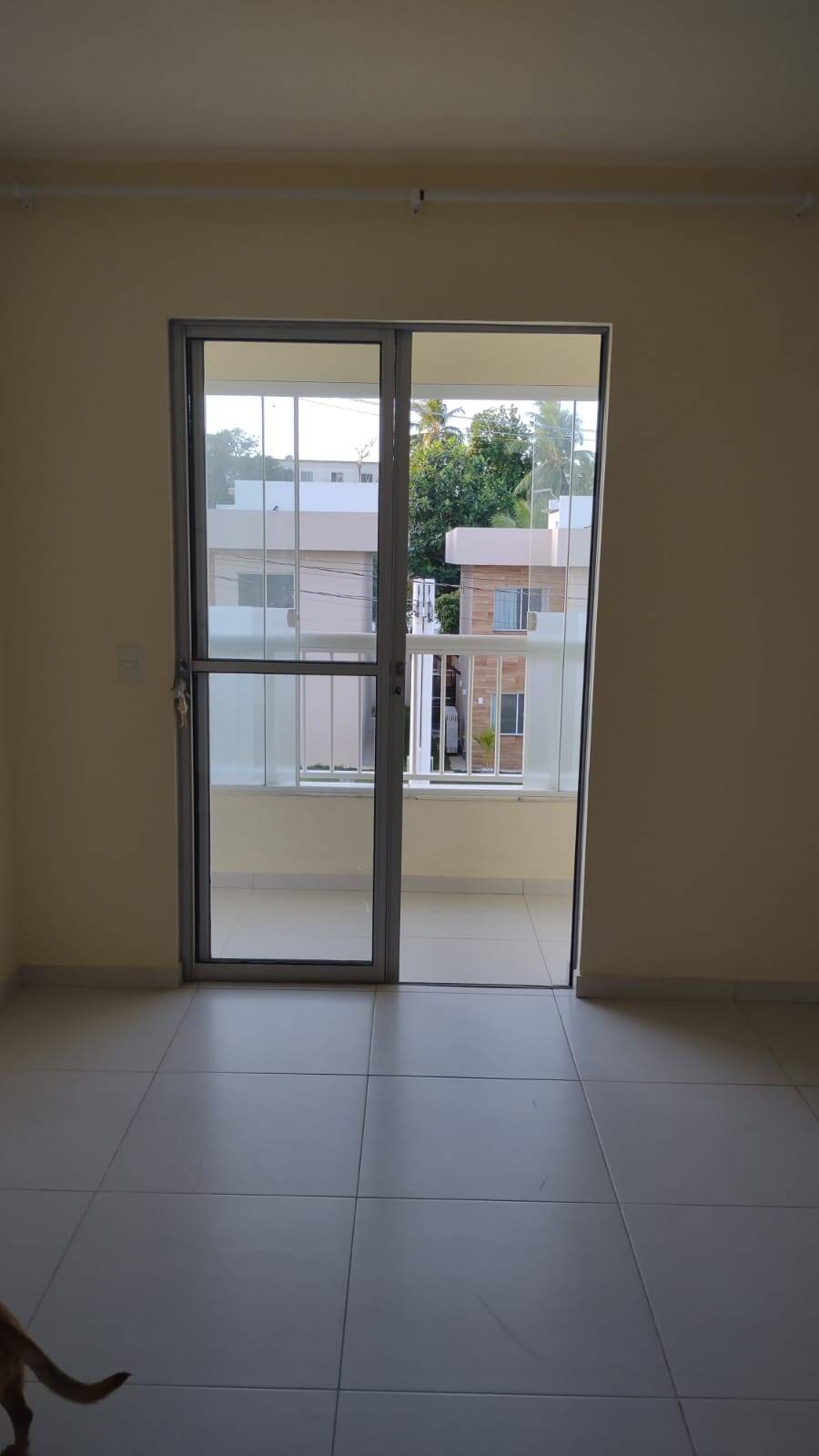 Apartamento à venda com 3 quartos, 70m² - Foto 11