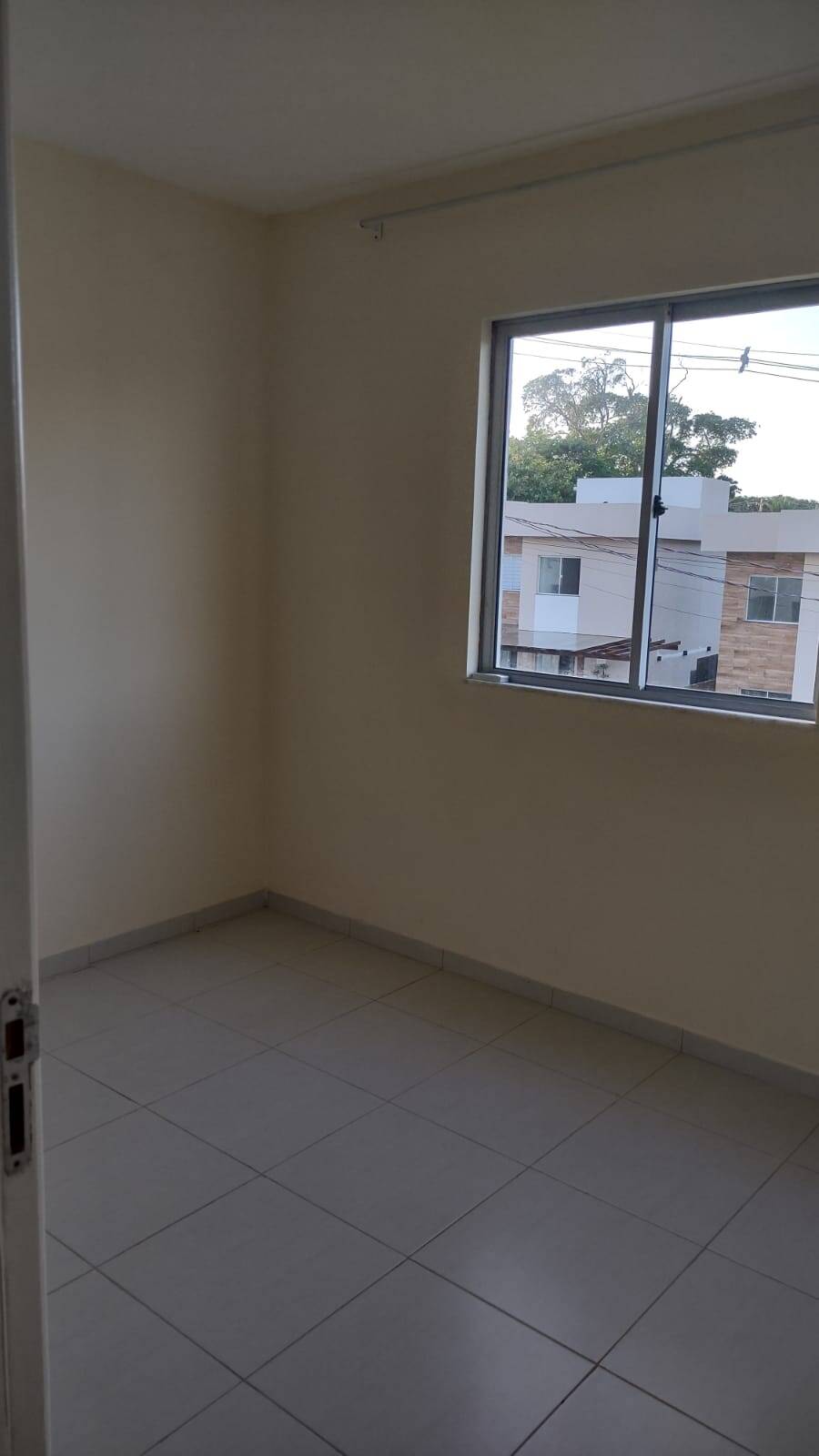 Apartamento à venda com 3 quartos, 70m² - Foto 16