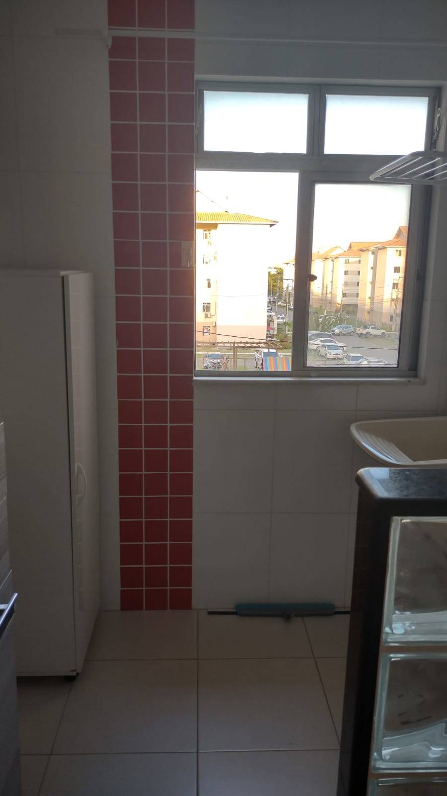 Apartamento à venda com 3 quartos, 70m² - Foto 10