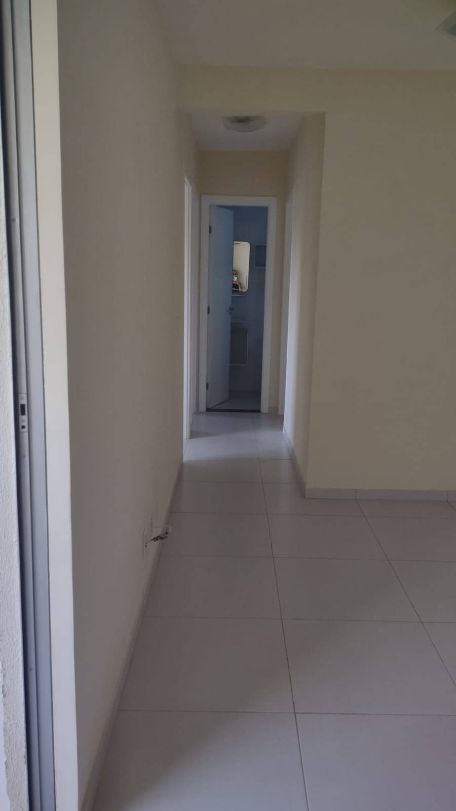 Apartamento à venda com 3 quartos, 70m² - Foto 17