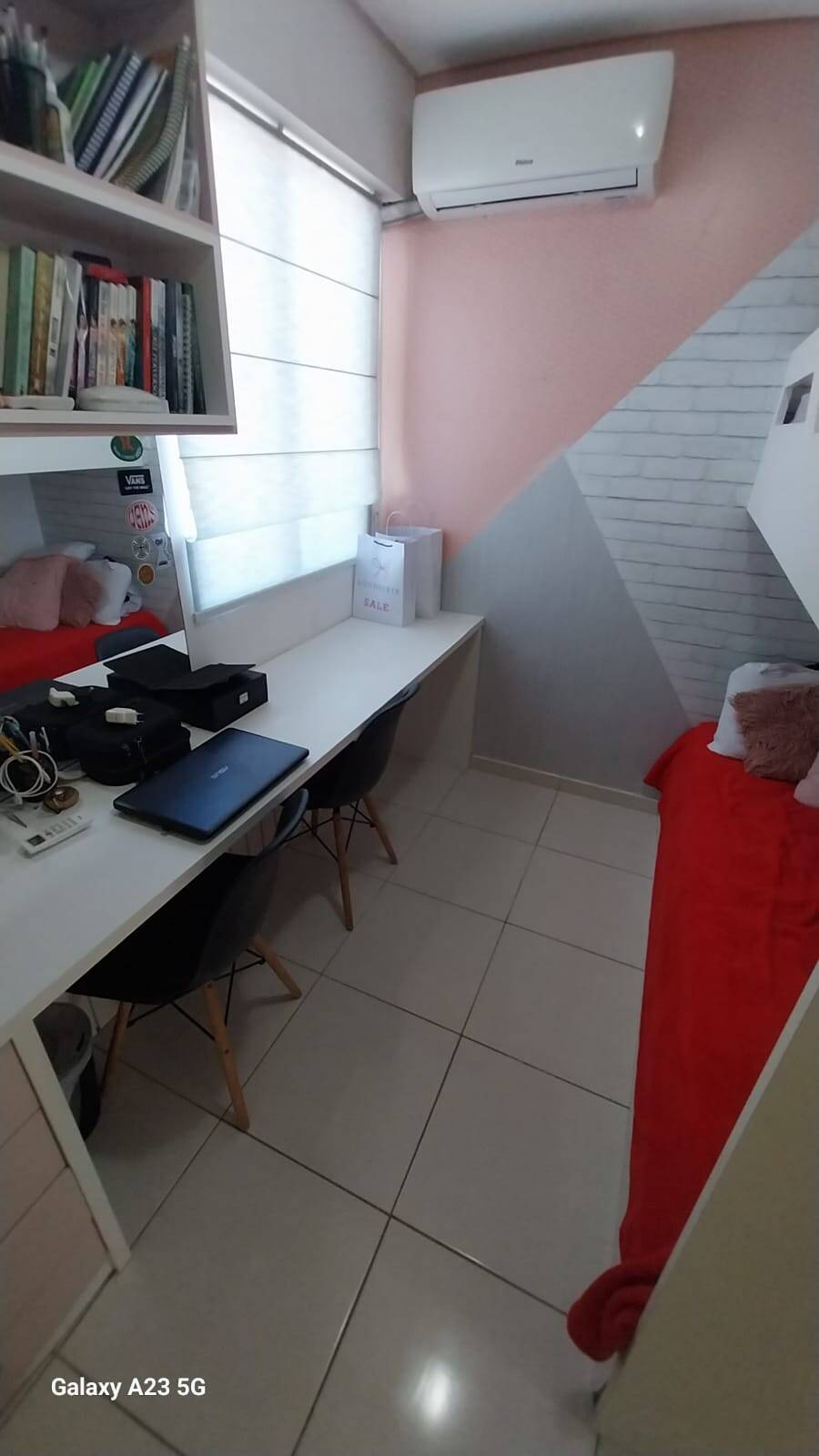 Apartamento à venda com 3 quartos, 68m² - Foto 10