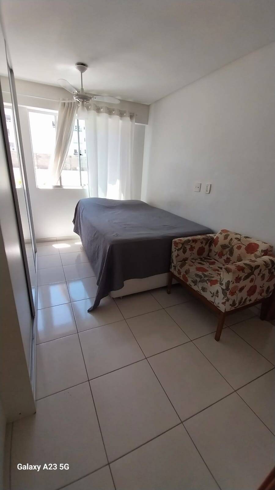 Apartamento à venda com 3 quartos, 68m² - Foto 7