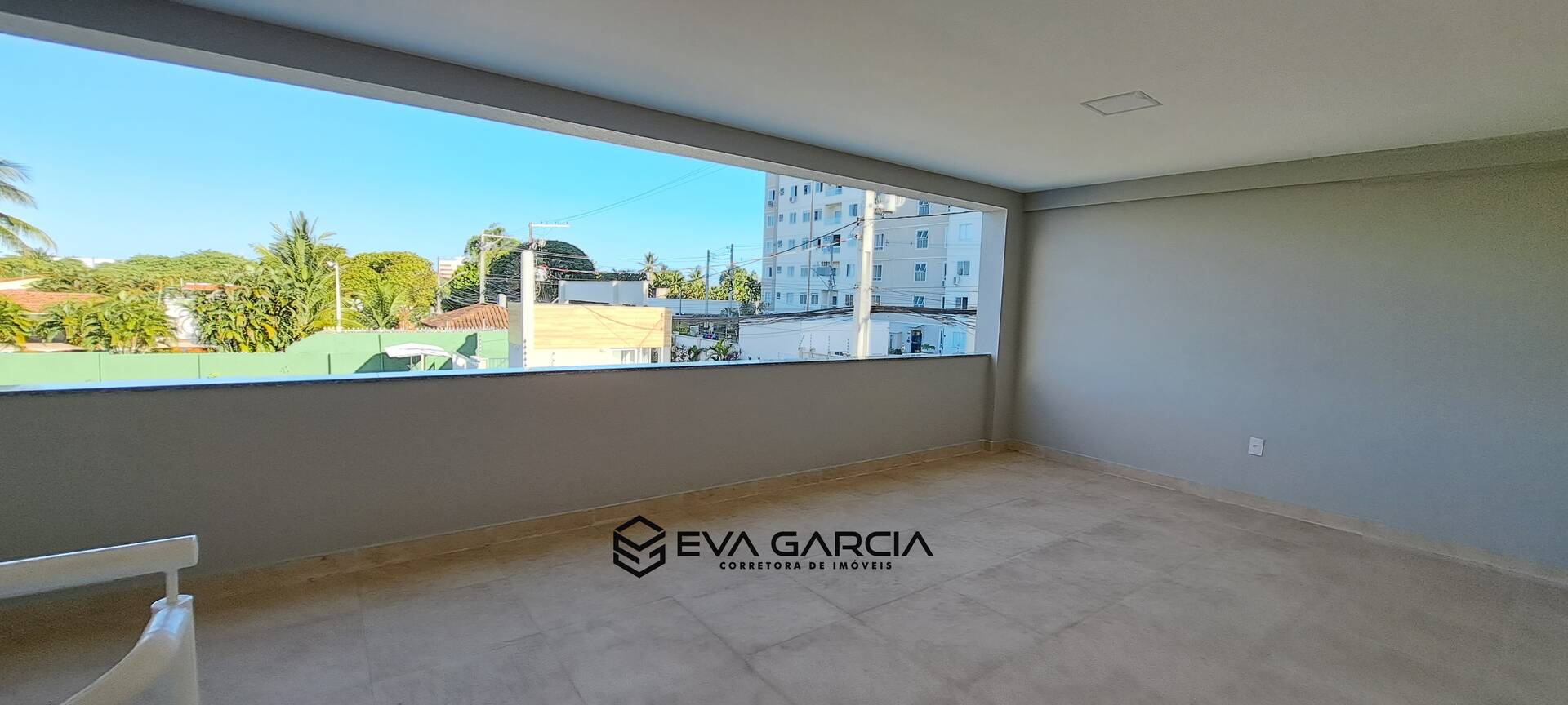 Apartamento à venda com 2 quartos, 86m² - Foto 19