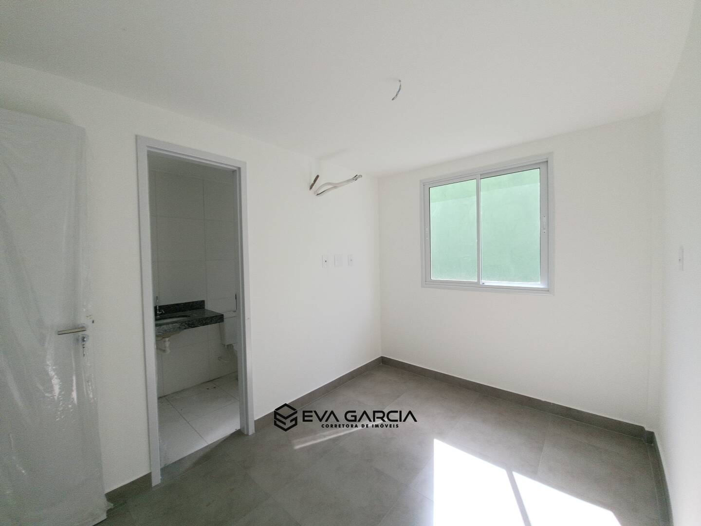 Apartamento à venda com 2 quartos, 86m² - Foto 9