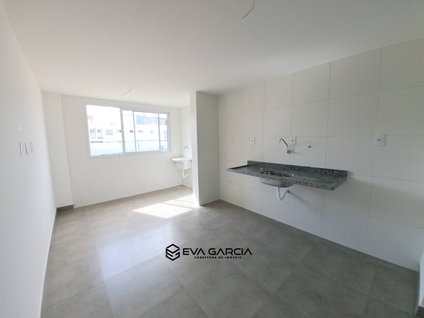 Apartamento à venda com 2 quartos, 86m² - Foto 7