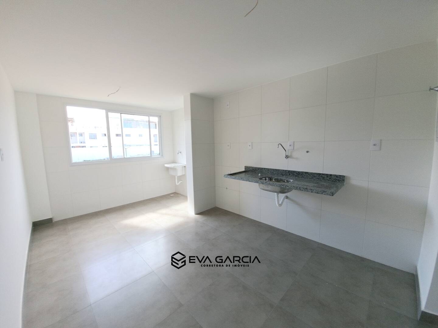 Apartamento à venda com 2 quartos, 86m² - Foto 5