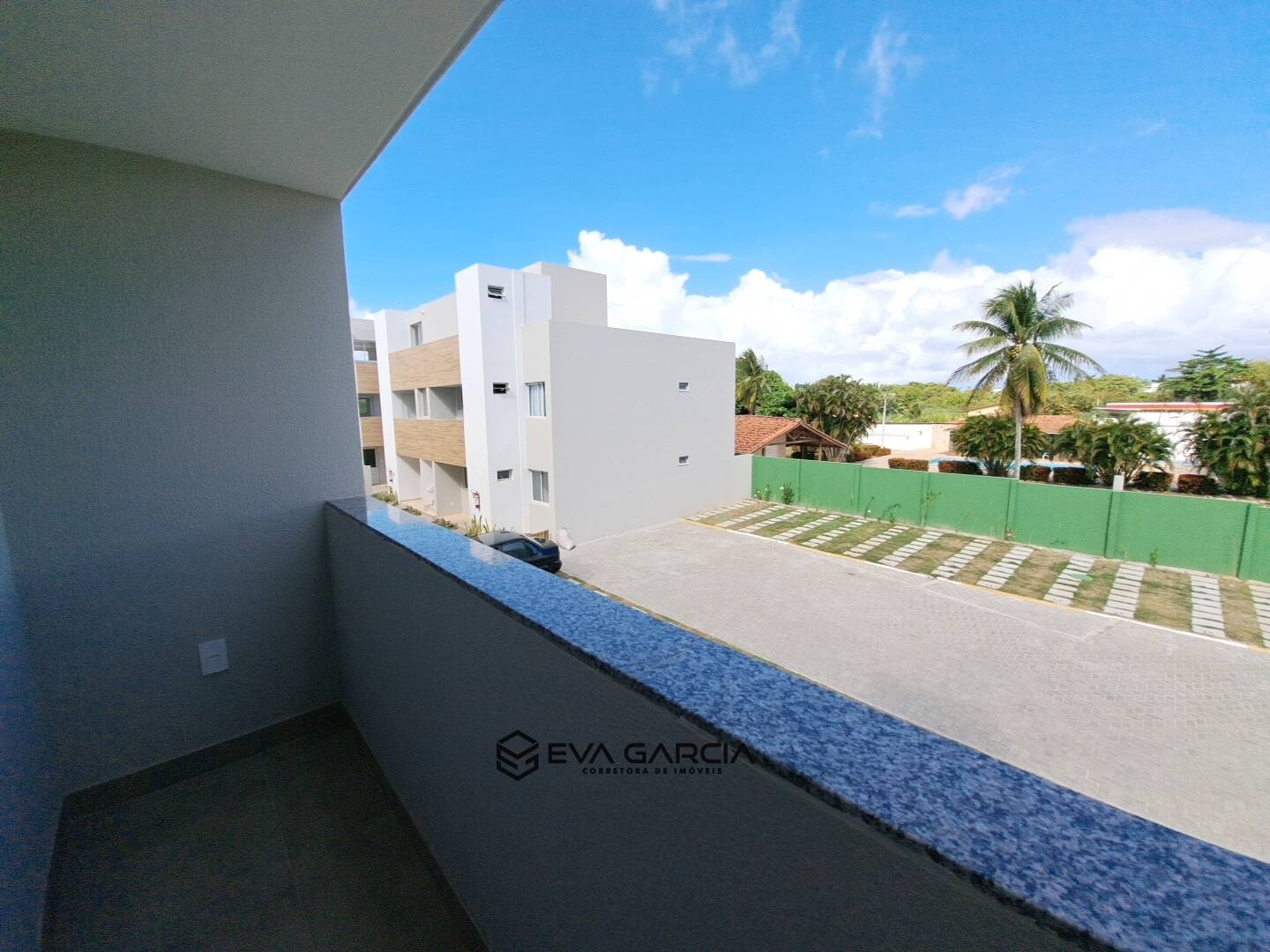 Apartamento à venda com 2 quartos, 86m² - Foto 10