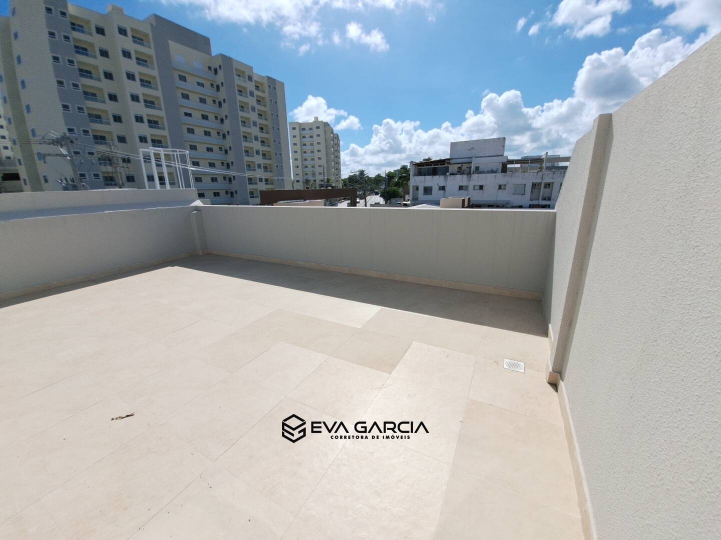 Apartamento à venda com 2 quartos, 86m² - Foto 13