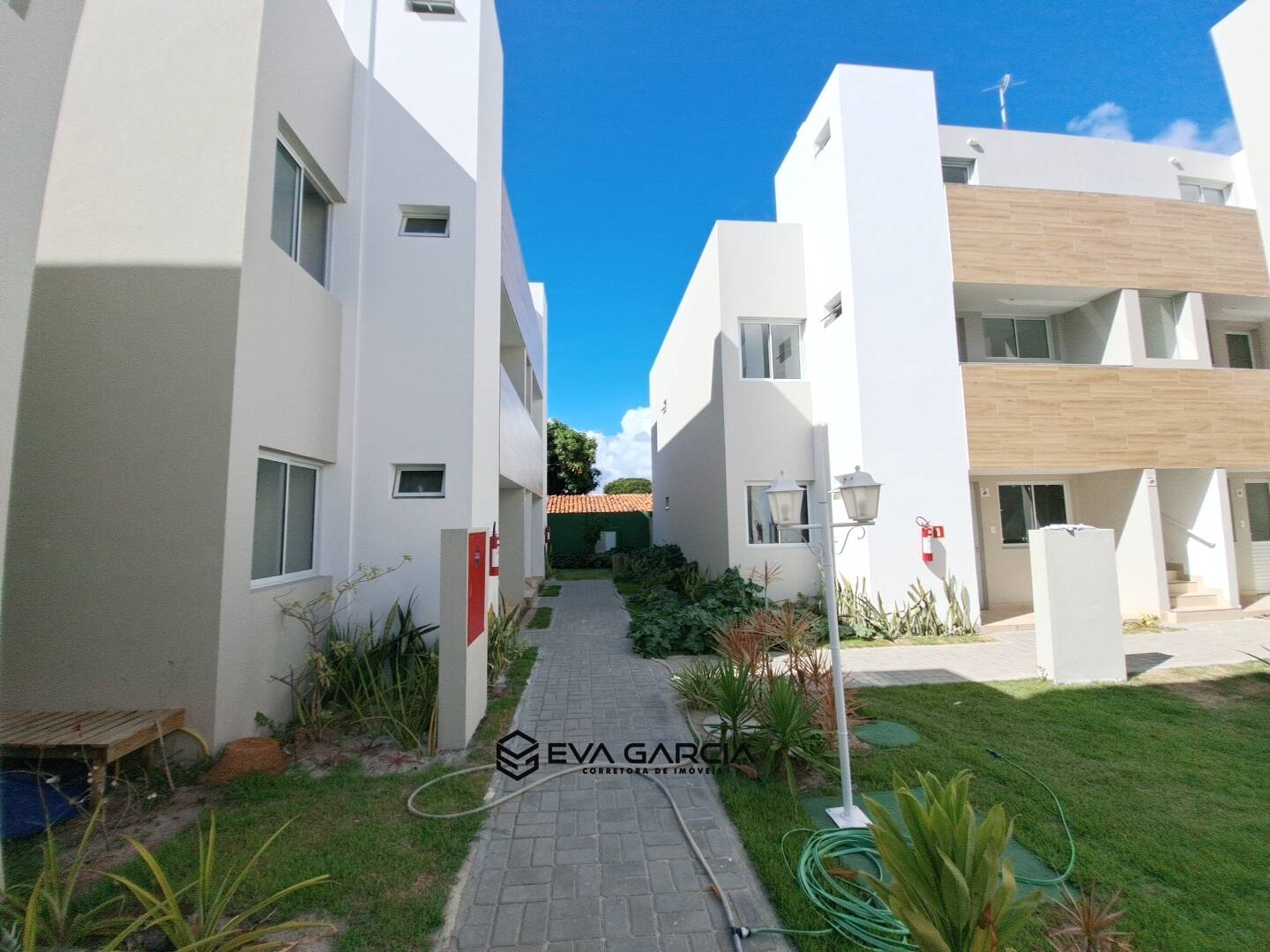 Apartamento à venda com 2 quartos, 86m² - Foto 16